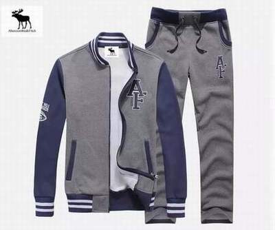jogging nike homme 3xl jogging nike homme 3xl